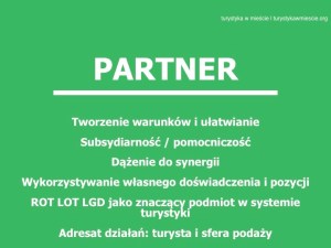 partner
