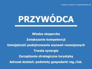 przywodca