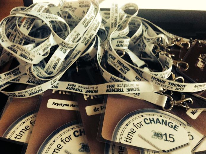 11076237_943966532315183_8745291297569157908_n