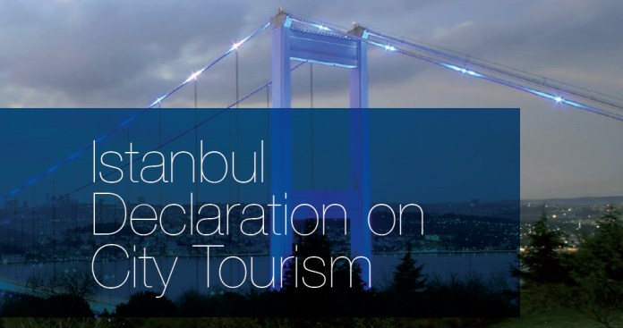 Screen Shot 2015-04-24 at 15.24.07