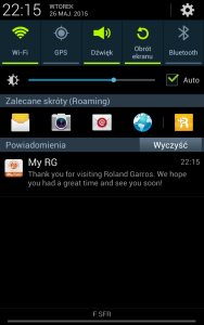 Screenshot_2015-05-26-22-15-41