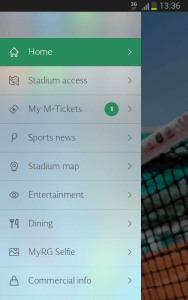 Screenshot_2015-06-12-13-36-54