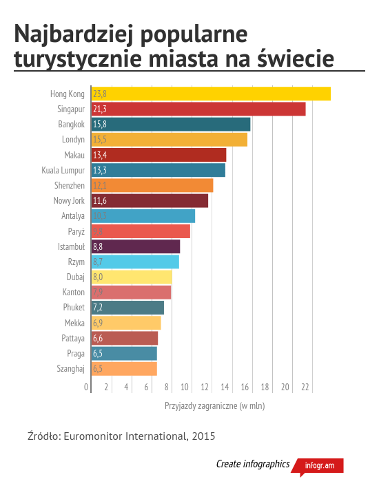 9c3d2c0df6418a45d6766c1f5dfab044