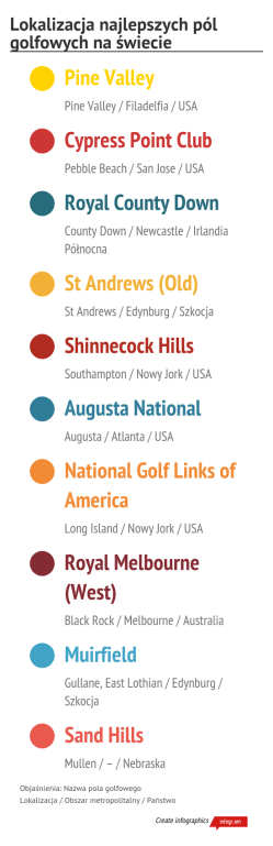 e7fa7d9b5d2db3e0aacd7a384521ae7d