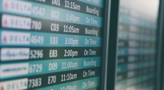 photo-1421789497144-f50500b5fcf0