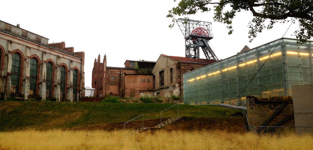 IMG_6283_2 - Version 2 copy