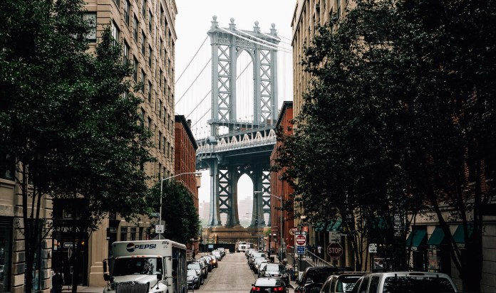 photo-1440613905118-99b921706b5c