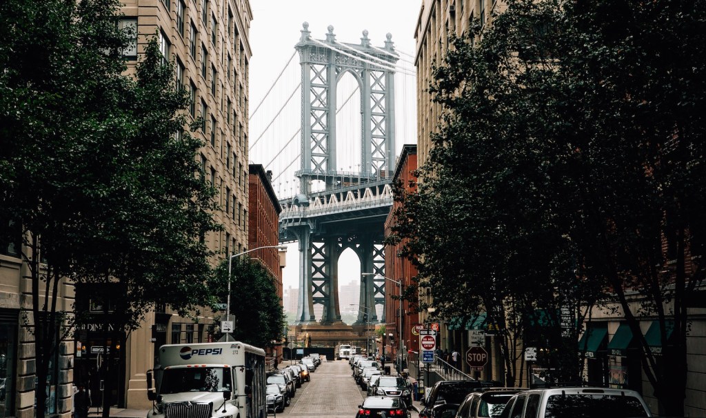 photo-1440613905118-99b921706b5c