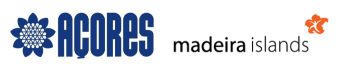 Regionalne dyrektoraty turystyki