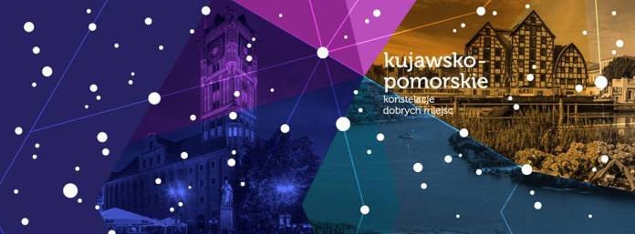 12360426_10153793206789889_7673323273394127678_n