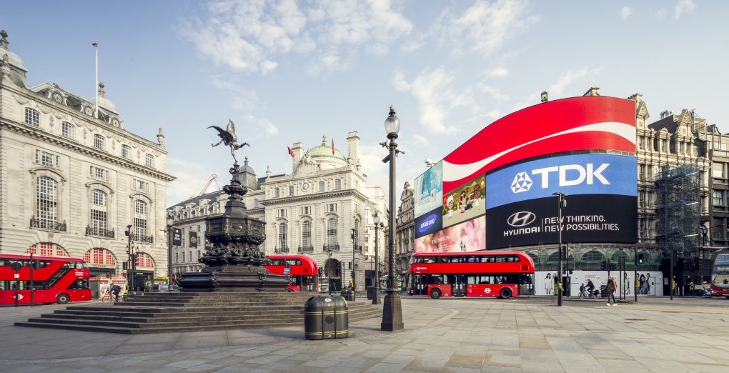 jl_201404_visit_london_1375-edit