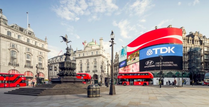 jl_201404_visit_london_1375-edit