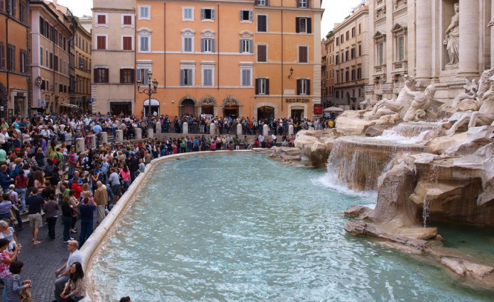 5065654816_06d08a4b83_b