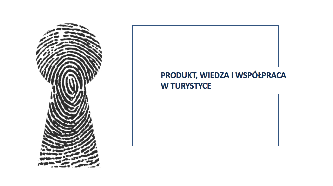 Zrzut ekranu 2017-05-29 o 22.43.29