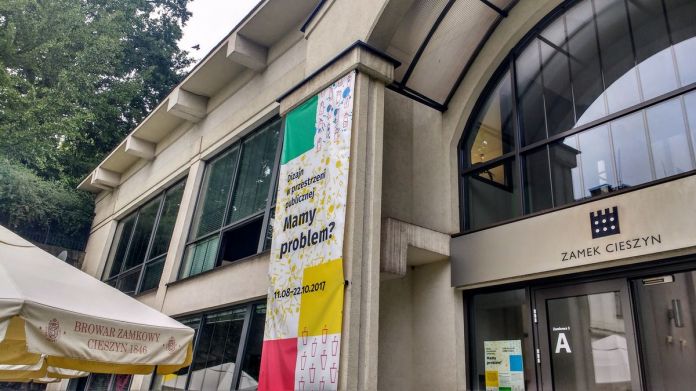 IMG_20170922_155823810_HDR