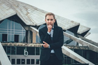 fot Anna Zielinska PHOTOHOLICSTUDIO-10internet-kopia