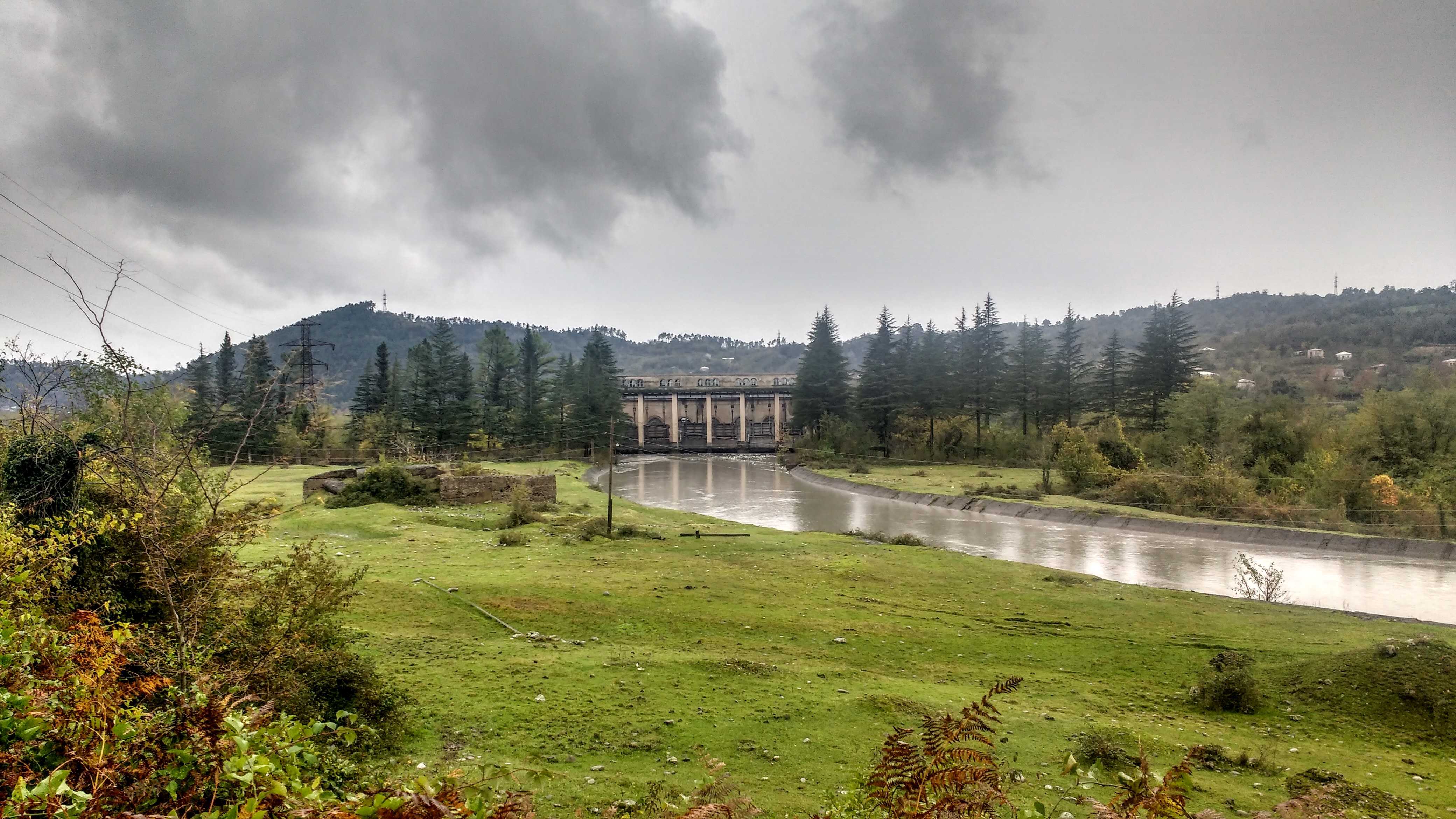 IMG_20171101_155826468_HDR