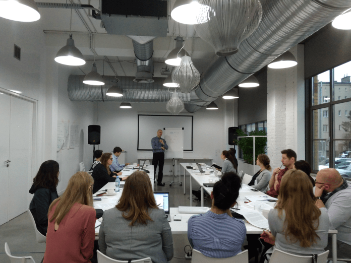 mpi_mpec_poznań_png