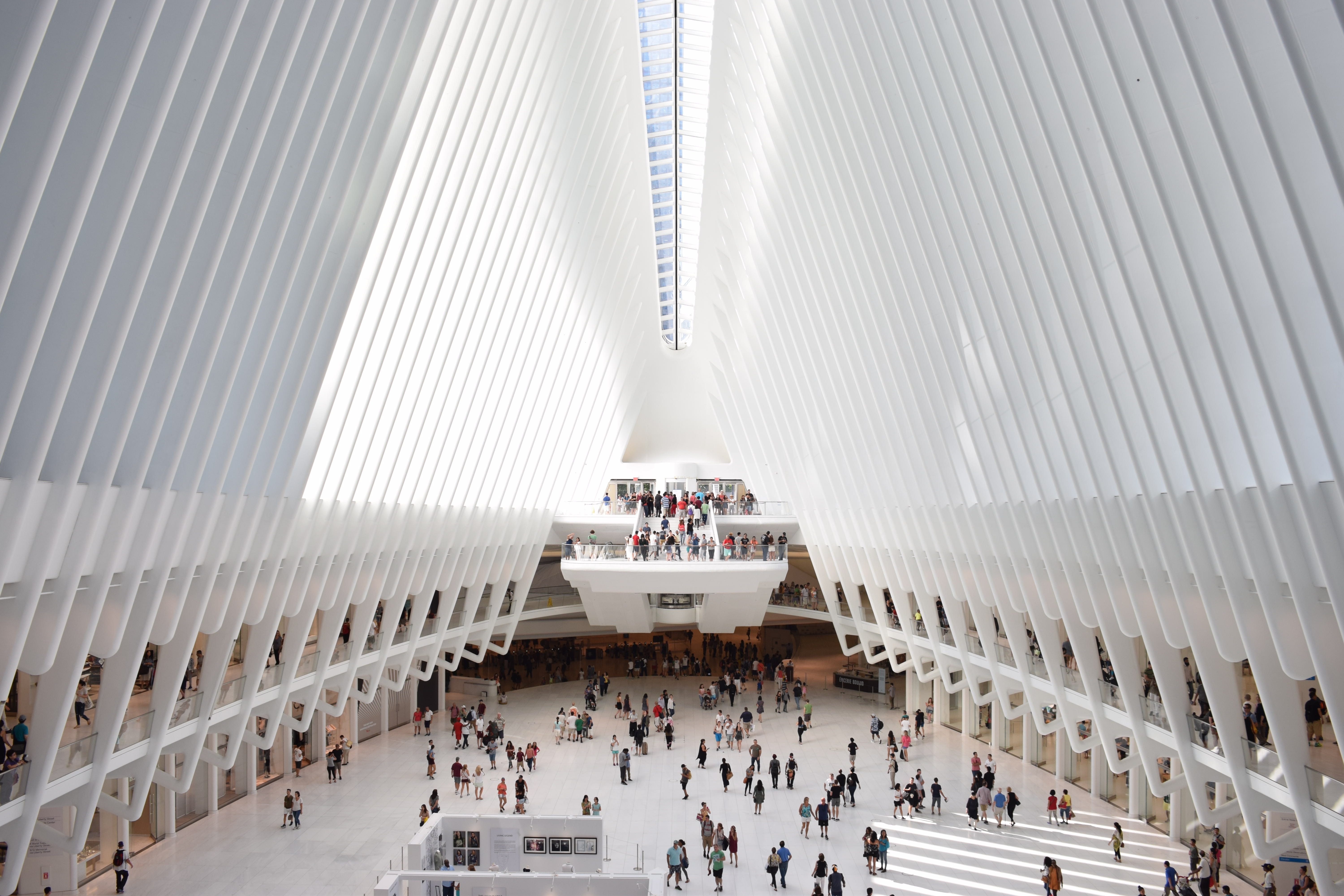 camila-ferrari-190965-unsplash