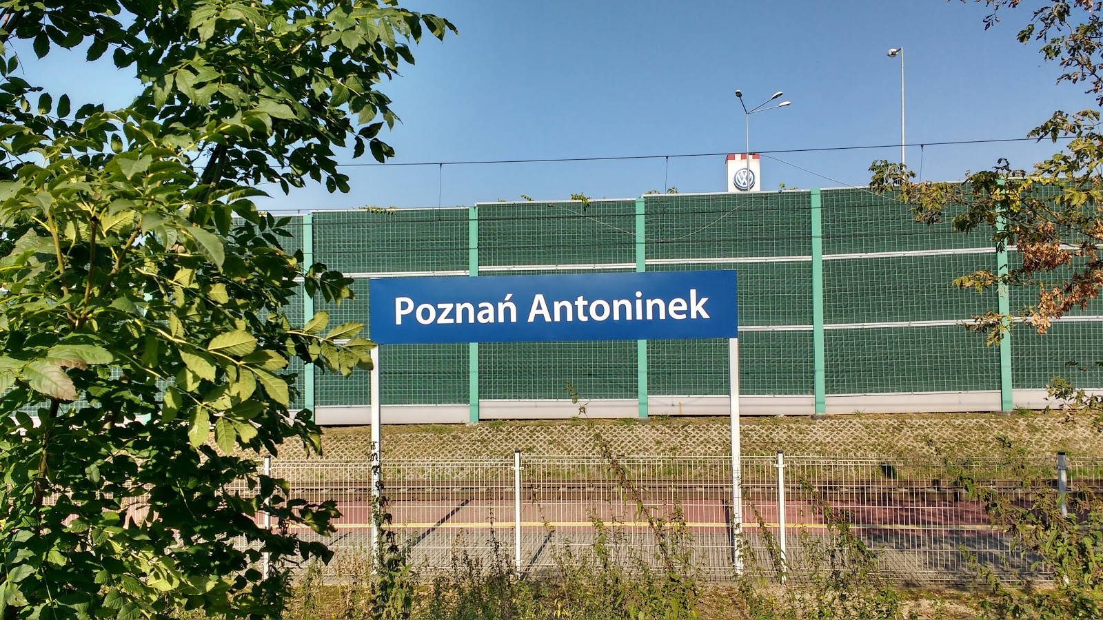 img_20171001_142434536_hdr