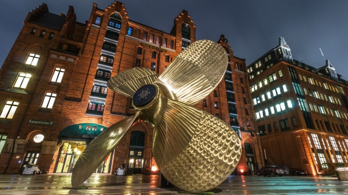 KarstenBergmann Pixabay CCZero