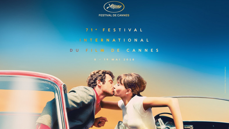 cannes2018