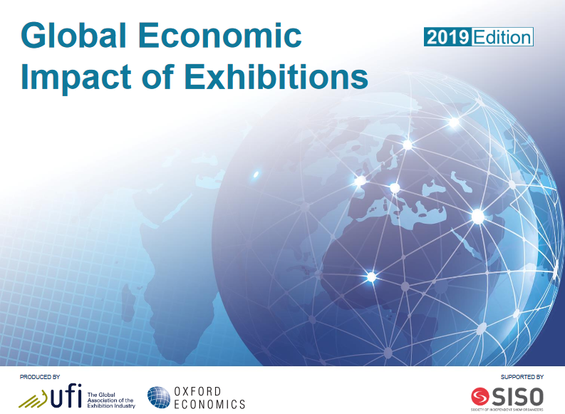 Global Economic Impact