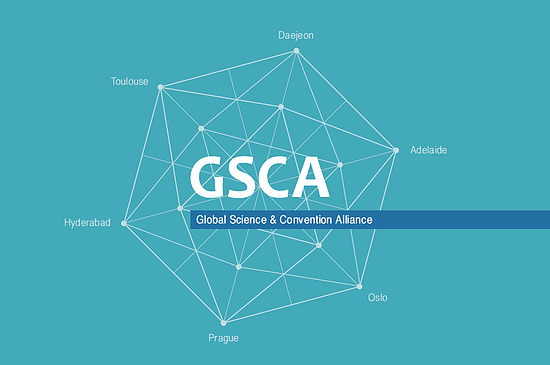 GSCA_Network