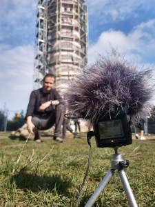 IMG_20210926_133307158_BURST001_COMP